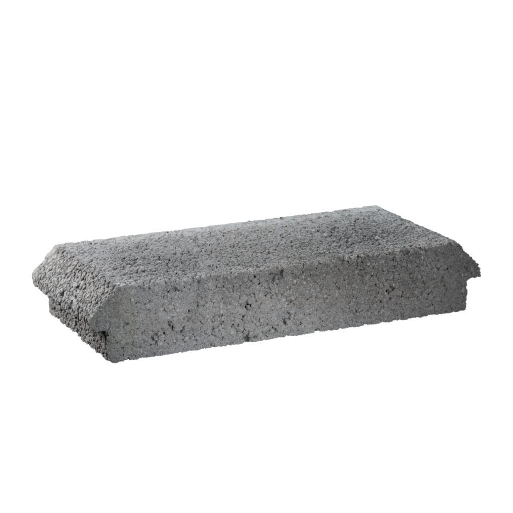 Abobadilha Leca Pavicer Blocozezere abobadilha-leca-pavicer-blocozezere